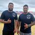 Mauao Brothers