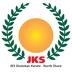 JKS Northshore Shotokan Karate Club Inc