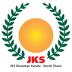 JKS Northshore Shotokan Karate Club Inc