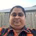 Pritika Devi