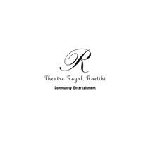 Theatre Royal Waimarino Charitable Trust
