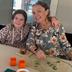 The CanInspire Charitable Trust