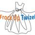 Twizel Frocktober