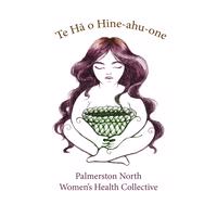 Te Hā o Hine-ahu-one Palmerston North Women’s Health Collective