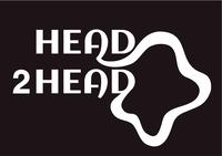 Head2Head Charity