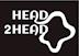 Head2Head Charity's avatar