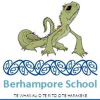 Berhampore School - Whanau Army