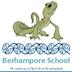 Berhampore School's avatar