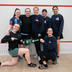 Shepherds Park Squash Club Incorporated