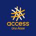 Access Community Health/Uru Ātea