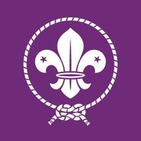 SCOUTS New Zealand