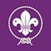 SCOUTS New Zealand's avatar