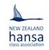 NZ Hansa Class Association