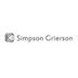 Simpson Grierson- PwC Charity Relay 24 February 2017