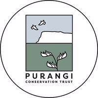 Purangi Conservation Trust