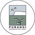 Purangi Conservation Trust's avatar
