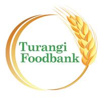 Turangi Foodbank Incorporated