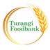Turangi Foodbank Incorporated