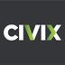 Civix Limited