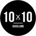 10x10 Philanthropy's avatar