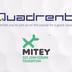 Quadrent Limited