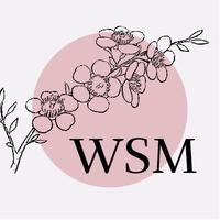 Women’s Support Motueka