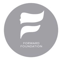 Forward Foundation