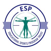 Educational Sports Program Trust