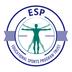 Educational Sports Program Trust's avatar
