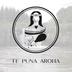 Te Puna Aroha's avatar
