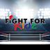 Southend Boxing and Fitness Fight for Kidz