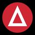 EBNZ Investments Limited's avatar