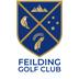 FEILDING GOLF CLUB