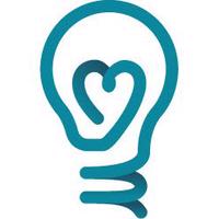 Effective Altruism NZ Charitable Trust