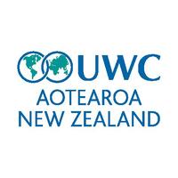UWC New Zealand