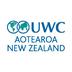 UWC New Zealand