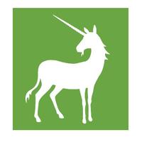 Emergency Care Foundation