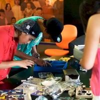 Waikato Digital Youth Network