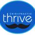 Thrive Chiropractic
