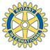 Rotary Club of Kapiti