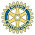 Rotary Club of Kapiti