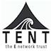 The E Network Trust / TENT's avatar