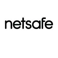Netsafe New Zealand