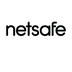 Netsafe New Zealand