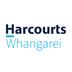 Harcourts Whangarei & Bream Bay