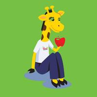 Life Education Trust Western Bay of Plenty Region