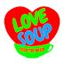 Love Soup  Feed the Need's avatar