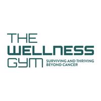 The Wellness Gym