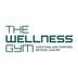 Wellness Gym Charitable Trust's avatar