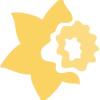 Cancer Society Wellington Division